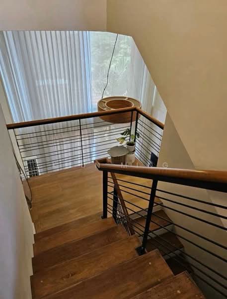 For Rent: Spacious 4-Storey Townhouse | Sukhumvit 49 | 260 sqm | Near Thonglor (SPSMG157), Bangkok, สุขุมวิท49, Khlong Tan Nua, Watthana, Bangkok, 3 Bedrooms, 260 sqm, Townhouse For Rent, by Khun Ming, 500490572 - DDproperty.com