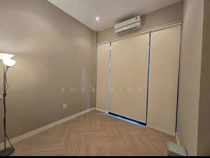 For Rent: Spacious 4-Storey Townhouse | Sukhumvit 49 | 260 sqm | Near Thonglor (SPSMG157), Bangkok, สุขุมวิท49, Khlong Tan Nua, Watthana, Bangkok, 3 Bedrooms, 260 sqm, Townhouse For Rent, by Khun Ming, 500490572 - DDproperty.com