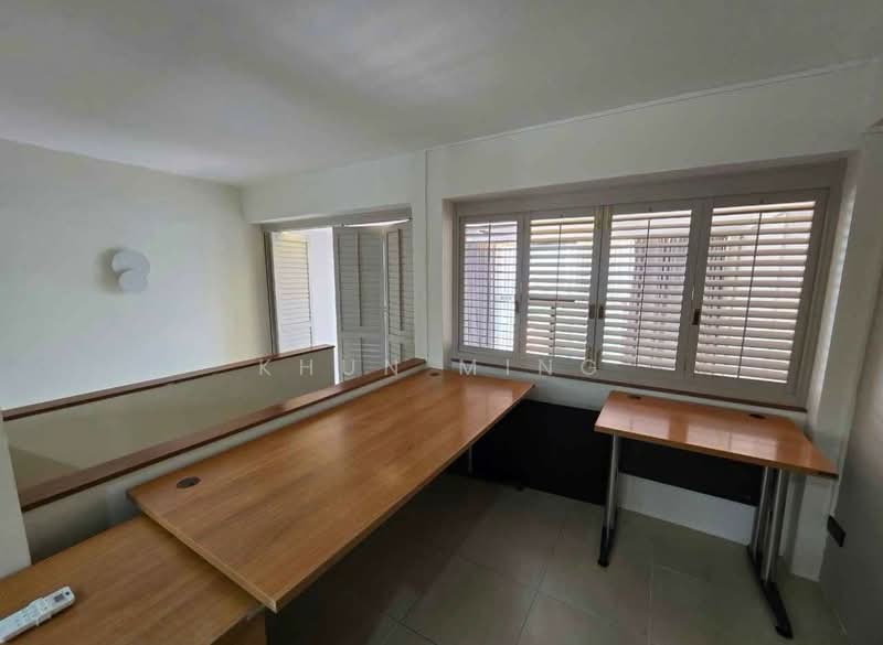For Rent: Spacious 4-Storey Townhouse | Sukhumvit 49 | 260 sqm | Near Thonglor (SPSMG157), Bangkok, สุขุมวิท49, Khlong Tan Nua, Watthana, Bangkok, 3 Bedrooms, 260 sqm, Townhouse For Rent, by Khun Ming, 500490572 - DDproperty.com