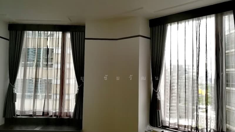 All Seasons Mansion : ออลซีซั่น แมนชั่น, กรุงเทพ, ซอยร่วมฤดี ถนนวิทยุ, ลุมพินี, ปทุมวัน, กรุงเทพ, 170 ตร.ม., คอนโด ให้เช่า, โดย จิรายุ ชัยวัฒนศิริ, 500490574 - DDproperty.com