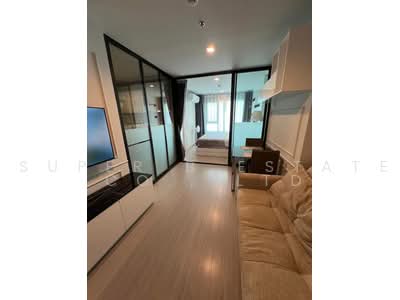 For Rent - Life Ladprao, Bangkok