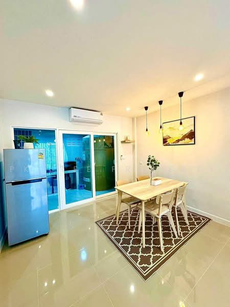 12R0616 This house for rent 3 bedroom 2 bathroom 30,000/month at thalang have fully furnished, Phuket, Thep Krasattri, Thalang, Phuket, 3 Bedrooms, 130 sqm, Single Detached House For Rent, by PK LIFE Property, 500490576 - DDproperty.com