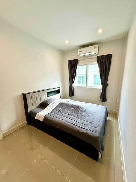 12R0616 This house for rent 3 bedroom 2 bathroom 30,000/month at thalang have fully furnished, Phuket, Thep Krasattri, Thalang, Phuket, 3 Bedrooms, 130 sqm, Single Detached House For Rent, by PK LIFE Property, 500490576 - DDproperty.com