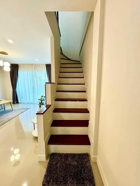 12R0616 This house for rent 3 bedroom 2 bathroom 30,000/month at thalang have fully furnished, ภูเก็ต, เทพกระษัตรี, ถลาง, ภูเก็ต, 130 ตร.ม., บ้านเดี่ยว ให้เช่า, โดย PK LIFE Property, 500490576 - DDproperty.com