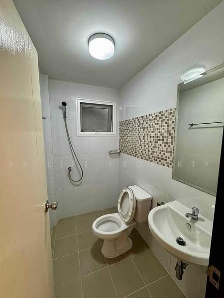 12R0616 This house for rent 3 bedroom 2 bathroom 30,000/month at thalang have fully furnished, ภูเก็ต, เทพกระษัตรี, ถลาง, ภูเก็ต, 130 ตร.ม., บ้านเดี่ยว ให้เช่า, โดย PK LIFE Property, 500490576 - DDproperty.com