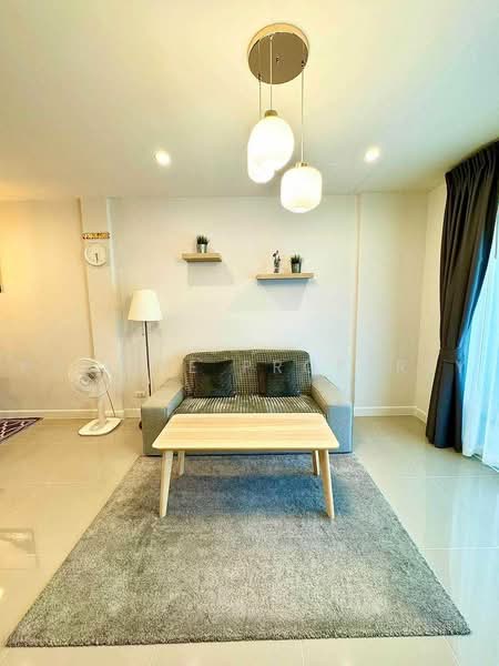 12R0616 This house for rent 3 bedroom 2 bathroom 30,000/month at thalang have fully furnished, ภูเก็ต, เทพกระษัตรี, ถลาง, ภูเก็ต, 130 ตร.ม., บ้านเดี่ยว ให้เช่า, โดย PK LIFE Property, 500490576 - DDproperty.com