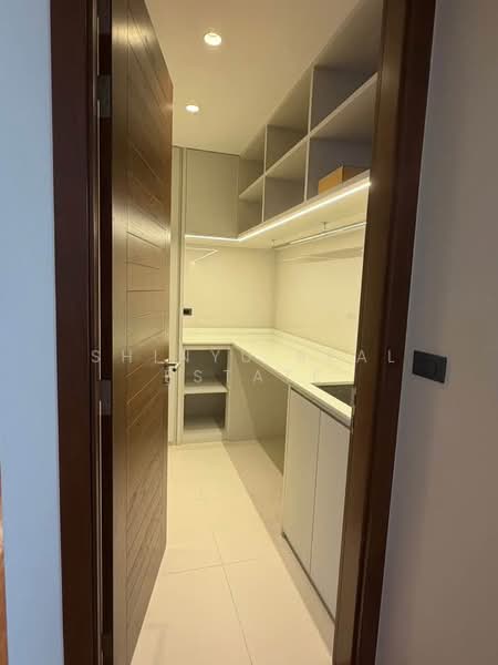 La Citta Delre Thonglor 16 : ลา ซิตต้า ทองหล่อ 16, กรุงเทพ, 508-502 ซอยทองหล่อ 16, คลองตันเหนือ, วัฒนา, กรุงเทพ, 180 ตร.ม., คอนโด ขาย, โดย Shinyu Real Estate, 500490577 - DDproperty.com
