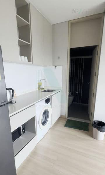 Lumpini Suite Phetchaburi-Makkasan : ลุมพินี สวีท เพชรบุรี-มักกะสัน, กรุงเทพ, 1515 ถ. เพชรบุรี, มักกะสัน, ราชเทวี, กรุงเทพ, 42 ตร.ม., คอนโด ขาย, โดย NR AGENT, 500490579 - DDproperty.com