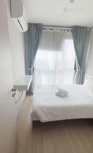 Lumpini Suite Phetchaburi-Makkasan : ลุมพินี สวีท เพชรบุรี-มักกะสัน, กรุงเทพ, 1515 ถ. เพชรบุรี, มักกะสัน, ราชเทวี, กรุงเทพ, 42 ตร.ม., คอนโด ขาย, โดย NR AGENT, 500490579 - DDproperty.com