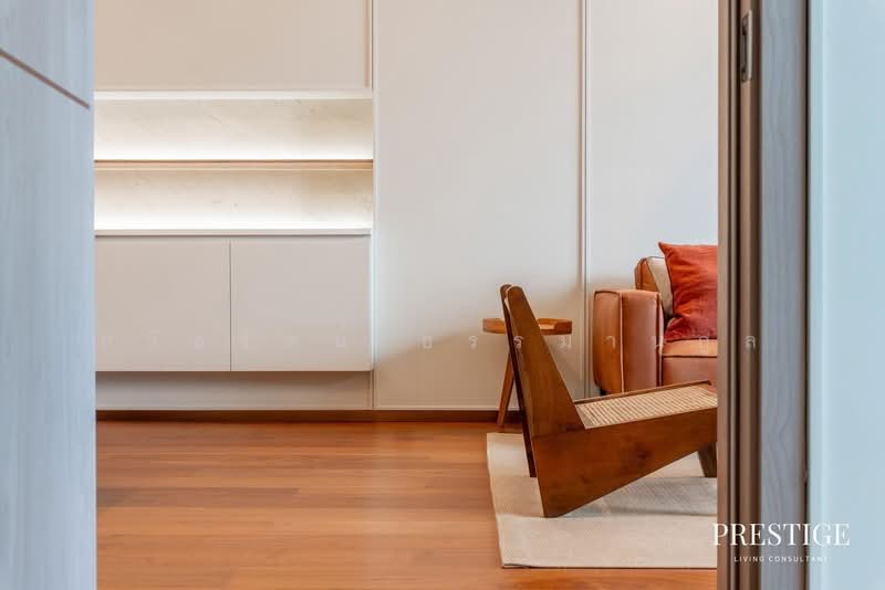 The Estelle Phrom Phong, Bangkok, 131 Soi Sukhumvit 26, Khong Tan, Khlong Toei, Bangkok, 2 Bedrooms, 91 sqm, Condo For Sale, by ถวัลรัตน์ ธรรมานุกูล, 500490580 - DDproperty.com