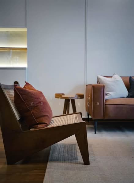 The Estelle Phrom Phong, Bangkok, 131 Soi Sukhumvit 26, Khong Tan, Khlong Toei, Bangkok, 2 Bedrooms, 91 sqm, Condo For Sale, by ถวัลรัตน์ ธรรมานุกูล, 500490580 - DDproperty.com