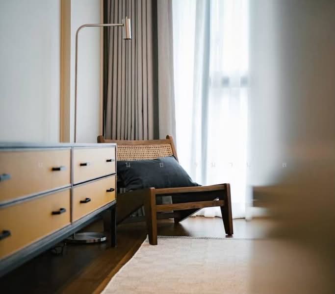 The Estelle Phrom Phong, Bangkok, 131 Soi Sukhumvit 26, Khong Tan, Khlong Toei, Bangkok, 2 Bedrooms, 91 sqm, Condo For Sale, by ถวัลรัตน์ ธรรมานุกูล, 500490580 - DDproperty.com