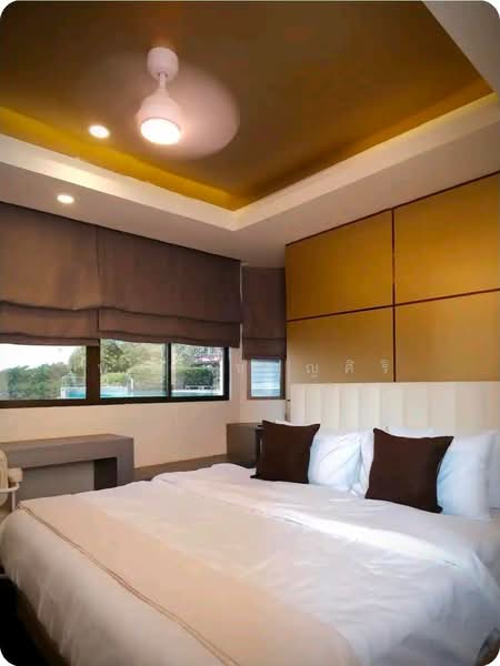 Rachvipa Place : รัชวิภาเพลส, กรุงเทพ, Soi Vibhavadi-Rangsit 22, ลาดยาว, จตุจักร, กรุงเทพ, 35 ตร.ม., คอนโด ให้เช่า, โดย พชร ชาญศิริ, 500490581 - DDproperty.com