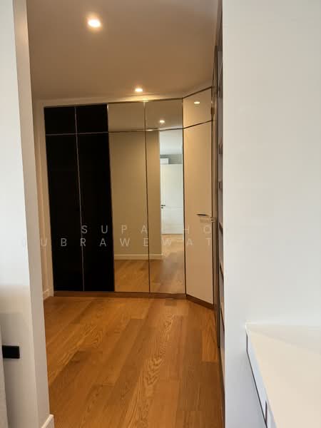 CINQ ROYAL Krungthep Kreetha, Bangkok, Pracharuamjai Road, Saphan Sung, Bangkok, 6 Bedrooms, 1,015 sqm, Single Detached House For Rent, by Supachok Subrawewattana, 500490585 - DDproperty.com