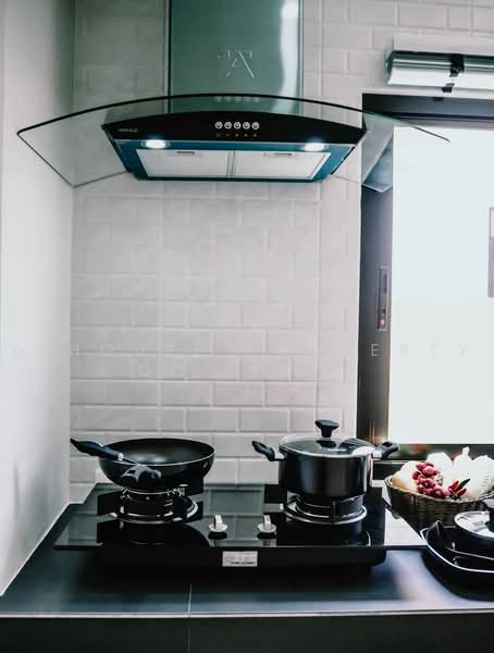 Single house for sale in Baan Kanthamat project, Pattaya, Chon Buri (Pattaya), Nong Pla Lai, Bang Lamung (Pattaya), Chon Buri (Pattaya), 4 Bedrooms, 190 sqm, Single Detached House For Sale, by A House Property Co.,Ltd., 500490586 - DDproperty.com