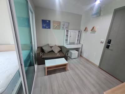 ขาย - Tempo Quad Saphanmai : เทมโป ควอด สะพานใหม่, กรุงเทพ