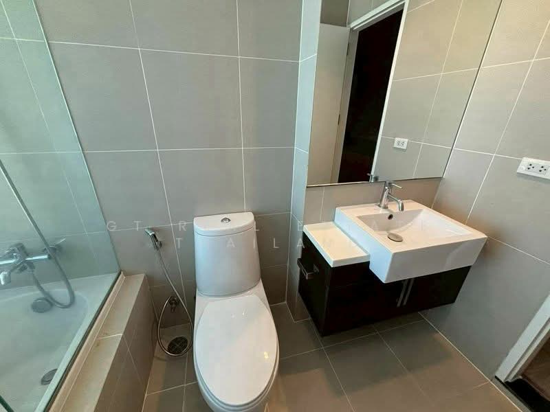 Noble Remix, Bangkok, 772 Soi Sukhumvit 36, Sukhumvit Road, Khong Tan, Khlong Toei, Bangkok, 2 Bedrooms, 97 sqm, Condo For Rent, by GT Real Estate Thailand, 500490592 - DDproperty.com