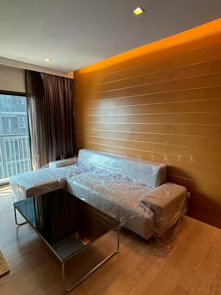 Noble Remix, Bangkok, 772 Soi Sukhumvit 36, Sukhumvit Road, Khong Tan, Khlong Toei, Bangkok, 2 Bedrooms, 97 sqm, Condo For Rent, by GT Real Estate Thailand, 500490592 - DDproperty.com