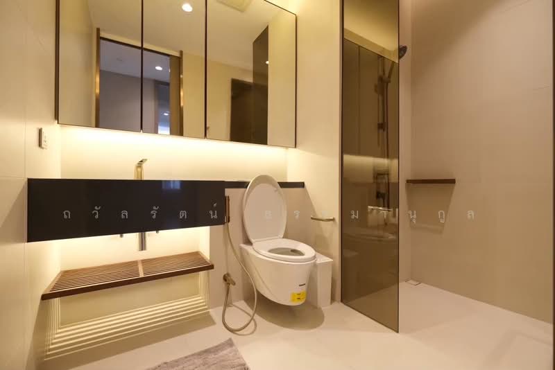 The Estelle Phrom Phong, Bangkok, 131 Soi Sukhumvit 26, Khong Tan, Khlong Toei, Bangkok, 3 Bedrooms, 160 sqm, Condo For Sale, by ถวัลรัตน์ ธรรมานุกูล, 500490593 - DDproperty.com