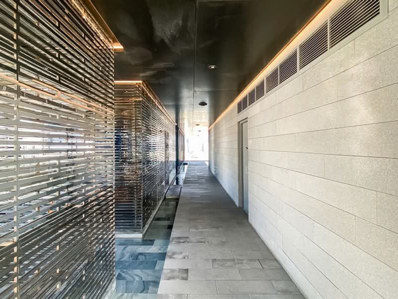 Celes Asoke, Bangkok, 8-10 Sukhumvit 21, Khlongtoei Nua, Watthana, Bangkok, 1 Bedroom, 50 sqm, Condo For Rent, by Bangkok Residential, 500490594 - DDproperty.com