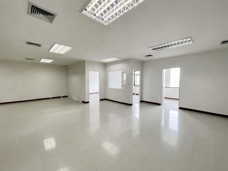 Zeer Rangsit, Pathum Thani, Khu Khot, Lam Luk Ka, Pathum Thani, , 197 sqm, Office Space For Rent, by วิรัญญา วงค์ษา, 500490595 - DDproperty.com
