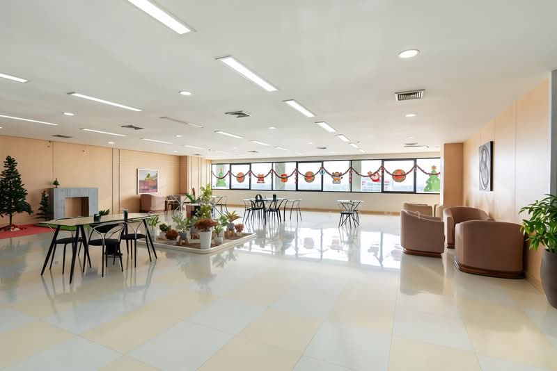 Zeer Rangsit, Pathum Thani, Khu Khot, Lam Luk Ka, Pathum Thani, , 197 sqm, Office Space For Rent, by วิรัญญา วงค์ษา, 500490595 - DDproperty.com