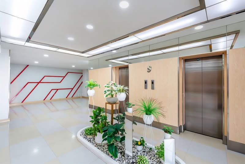 Zeer Rangsit, Pathum Thani, Khu Khot, Lam Luk Ka, Pathum Thani, , 197 sqm, Office Space For Rent, by วิรัญญา วงค์ษา, 500490595 - DDproperty.com