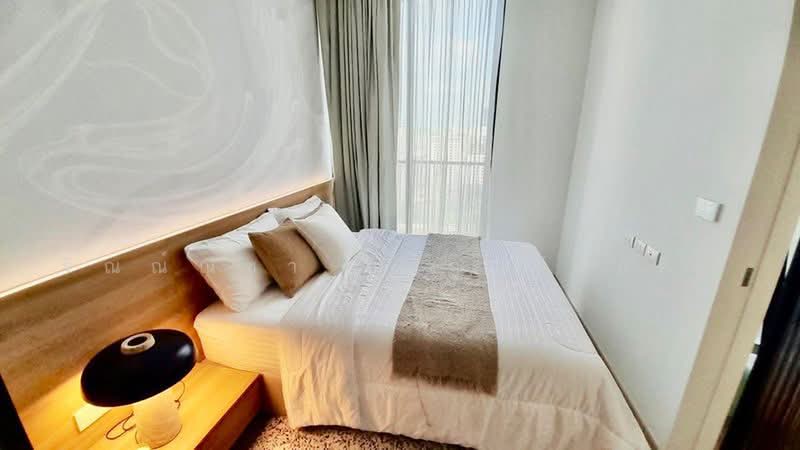Noble State 39, Bangkok, 35 Soi Sukhumvit 39, Khlong Tan Nua, Watthana, Bangkok, 2 Bedrooms, 69 sqm, Condo For Rent, by จิณณ์ณิชา อังกูรธันยศิริ, 500490599 - DDproperty.com