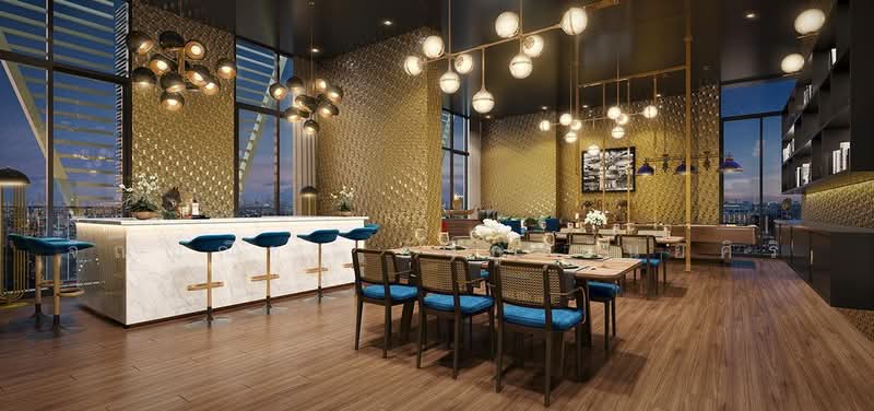 Noble State 39, Bangkok, 35 Soi Sukhumvit 39, Khlong Tan Nua, Watthana, Bangkok, 2 Bedrooms, 69 sqm, Condo For Rent, by จิณณ์ณิชา อังกูรธันยศิริ, 500490599 - DDproperty.com