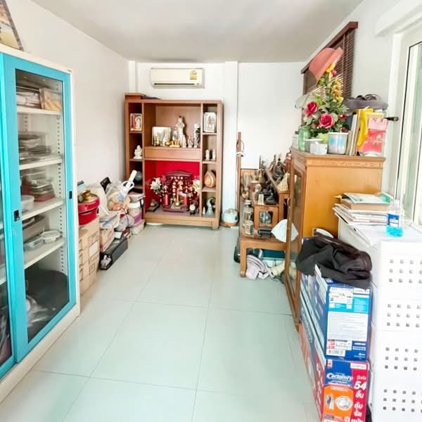 Perfect Place Ratchapruk, Nonthaburi, Ratchapruek Road, Bang Rak Noi, Muang Nonthaburi, Nonthaburi, 3 Bedrooms, 170 sqm, Single Detached House For Sale, by AJHOMECENTER - คุณจ๋า, 500490609 - DDproperty.com