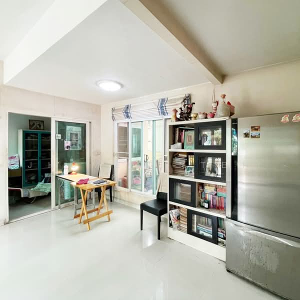 Perfect Place Ratchapruk, Nonthaburi, Ratchapruek Road, Bang Rak Noi, Muang Nonthaburi, Nonthaburi, 3 Bedrooms, 170 sqm, Single Detached House For Sale, by AJHOMECENTER - คุณจ๋า, 500490609 - DDproperty.com
