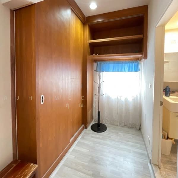 Perfect Place Ratchapruk, Nonthaburi, Ratchapruek Road, Bang Rak Noi, Muang Nonthaburi, Nonthaburi, 3 Bedrooms, 170 sqm, Single Detached House For Sale, by AJHOMECENTER - คุณจ๋า, 500490609 - DDproperty.com
