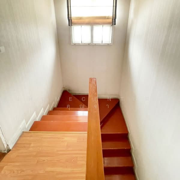 Perfect Place Ratchapruk, Nonthaburi, Ratchapruek Road, Bang Rak Noi, Muang Nonthaburi, Nonthaburi, 3 Bedrooms, 170 sqm, Single Detached House For Sale, by AJHOMECENTER - คุณจ๋า, 500490609 - DDproperty.com