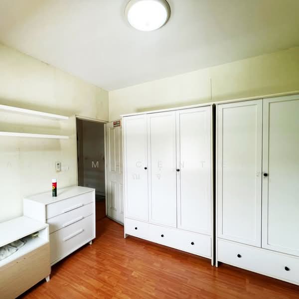 Perfect Place Ratchapruk, Nonthaburi, Ratchapruek Road, Bang Rak Noi, Muang Nonthaburi, Nonthaburi, 3 Bedrooms, 170 sqm, Single Detached House For Sale, by AJHOMECENTER - คุณจ๋า, 500490609 - DDproperty.com