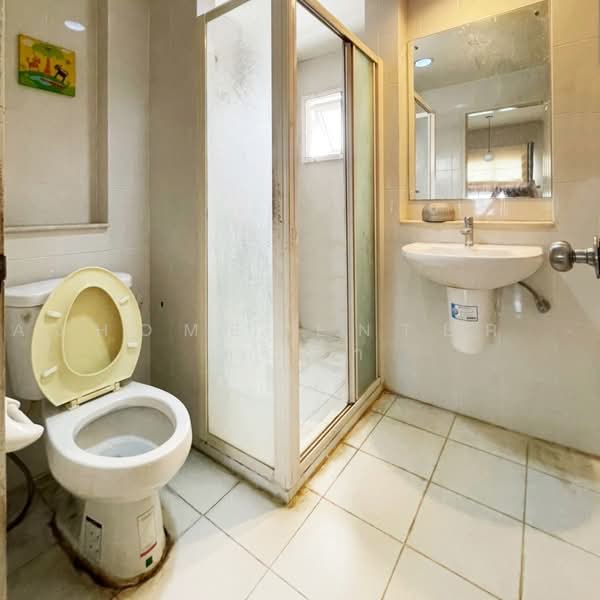 Perfect Place Ratchapruk, Nonthaburi, Ratchapruek Road, Bang Rak Noi, Muang Nonthaburi, Nonthaburi, 3 Bedrooms, 170 sqm, Single Detached House For Sale, by AJHOMECENTER - คุณจ๋า, 500490609 - DDproperty.com