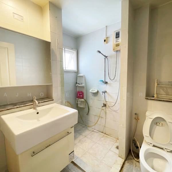 Perfect Place Ratchapruk, Nonthaburi, Ratchapruek Road, Bang Rak Noi, Muang Nonthaburi, Nonthaburi, 3 Bedrooms, 170 sqm, Single Detached House For Sale, by AJHOMECENTER - คุณจ๋า, 500490609 - DDproperty.com
