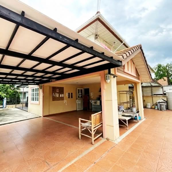 Perfect Place Ratchapruk, Nonthaburi, Ratchapruek Road, Bang Rak Noi, Muang Nonthaburi, Nonthaburi, 3 Bedrooms, 170 sqm, Single Detached House For Sale, by AJHOMECENTER - คุณจ๋า, 500490609 - DDproperty.com