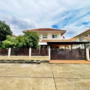 ขาย - Perfect Place Ratchapruk : เพอร์เฟค เพลส ราชพฤกษ์, นนทบุรี