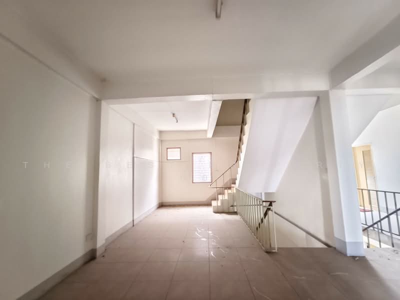 อาคารพาณิชย์ท่าใหม่ จันทบุรี, chanthaburi, Thung Bencha, Tha Mai, Chanthaburi, , 672 sqm, Shophouse For Sale, by The Best Property   ป้อ, 500490615 - DDproperty.com
