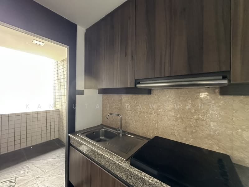 All Seasons Mansion, Bangkok, Soi Ruamrudee, Wireless Road, Lumphini, Pathum Wan, Bangkok, 5 Bedrooms, 362 sqm, Condo For Sale, by Kanrutai Dawruang, 500490620 - DDproperty.com