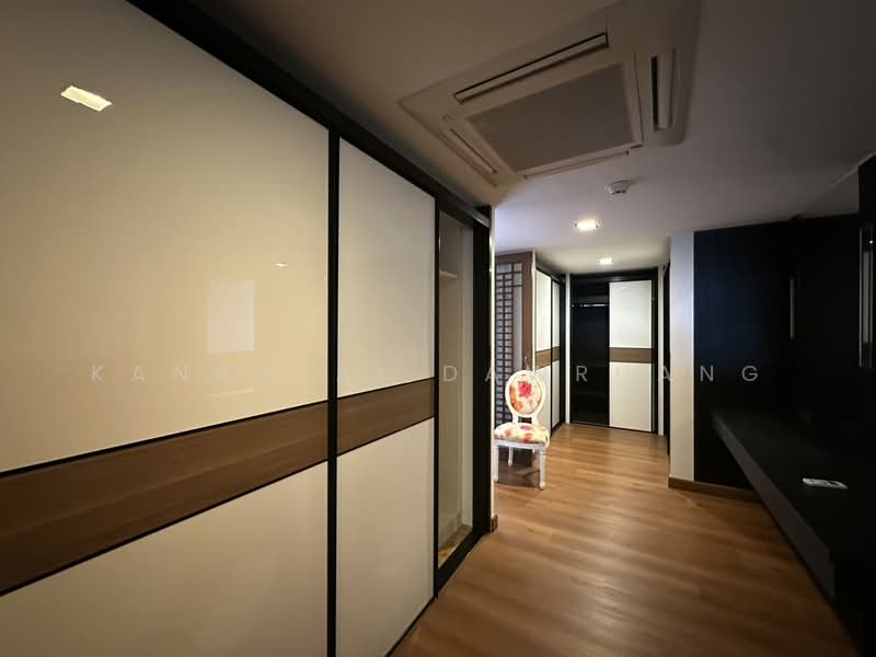 All Seasons Mansion : ออลซีซั่น แมนชั่น, กรุงเทพ, ซอยร่วมฤดี ถนนวิทยุ, ลุมพินี, ปทุมวัน, กรุงเทพ, 362 ตร.ม., คอนโด ขาย, โดย Kanrutai Dawruang, 500490620 - DDproperty.com
