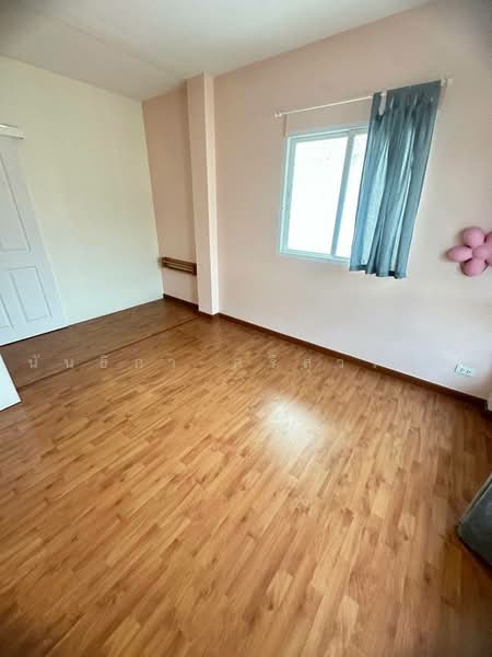 Casa Premium Ratchaphruek-Rama 5 : คาซ่า พรีเมี่ยม ราชพฤกษ์-พระราม 5, นนทบุรี, ถนนบางกรวย-ไทรน้อย, บางกร่าง, เมืองนนทบุรี, นนทบุรี, 250 ตร.ม., บ้านเดี่ยว ขาย, โดย นันธิกา ศรีสุวรรณ, 500490622 - DDproperty.com