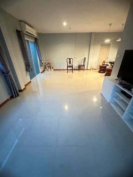 Casa Premium Ratchaphruek-Rama 5 : คาซ่า พรีเมี่ยม ราชพฤกษ์-พระราม 5, นนทบุรี, ถนนบางกรวย-ไทรน้อย, บางกร่าง, เมืองนนทบุรี, นนทบุรี, 250 ตร.ม., บ้านเดี่ยว ขาย, โดย นันธิกา ศรีสุวรรณ, 500490622 - DDproperty.com