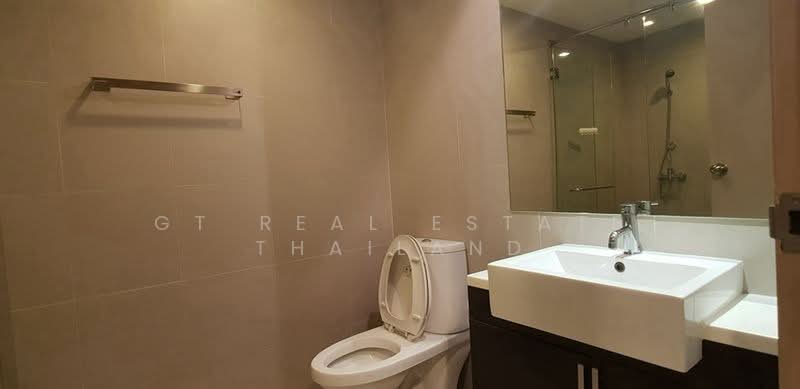 Noble Remix, Bangkok, 772 Soi Sukhumvit 36, Sukhumvit Road, Khong Tan, Khlong Toei, Bangkok, 3 Bedrooms, 141 sqm, Condo For Rent, by GT Real Estate Thailand, 500490624 - DDproperty.com