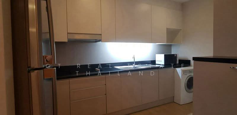 Noble Remix, Bangkok, 772 Soi Sukhumvit 36, Sukhumvit Road, Khong Tan, Khlong Toei, Bangkok, 3 Bedrooms, 141 sqm, Condo For Rent, by GT Real Estate Thailand, 500490624 - DDproperty.com