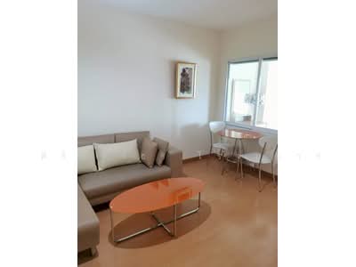 For Rent - Life @ Sukhumvit 65, Bangkok