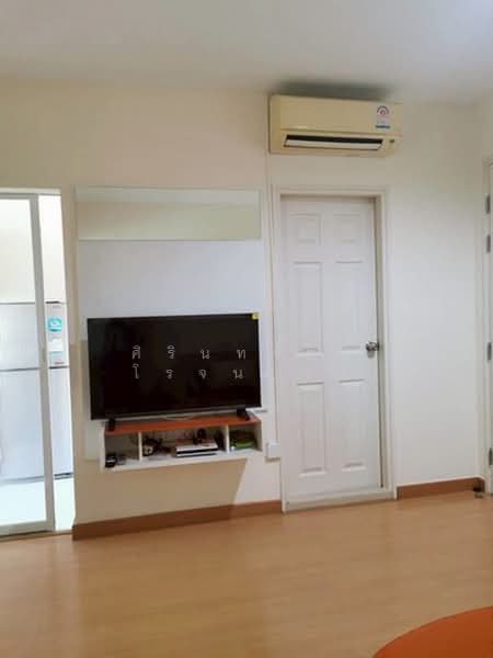 Life @ Sukhumvit 65, Bangkok, Sukhumvit Road, Phra Kanong Nua, Watthana, Bangkok, 1 Bedroom, 42 sqm, Condo For Rent, by ศิรินทร์ธร โรจนบวร, 500490627 - DDproperty.com