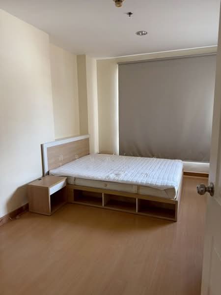 Life @ Sukhumvit 65, Bangkok, Sukhumvit Road, Phra Kanong Nua, Watthana, Bangkok, 1 Bedroom, 42 sqm, Condo For Rent, by ศิรินทร์ธร โรจนบวร, 500490627 - DDproperty.com