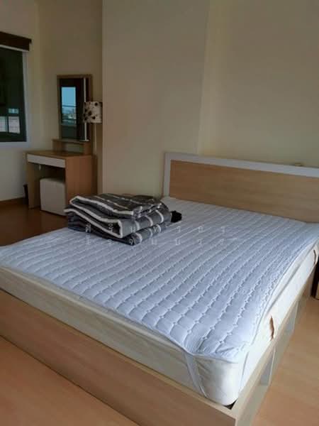 Life @ Sukhumvit 65, Bangkok, Sukhumvit Road, Phra Kanong Nua, Watthana, Bangkok, 1 Bedroom, 42 sqm, Condo For Rent, by ศิรินทร์ธร โรจนบวร, 500490627 - DDproperty.com