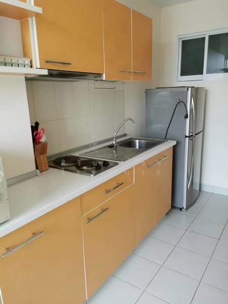 Life @ Sukhumvit 65, Bangkok, Sukhumvit Road, Phra Kanong Nua, Watthana, Bangkok, 1 Bedroom, 42 sqm, Condo For Rent, by ศิรินทร์ธร โรจนบวร, 500490627 - DDproperty.com